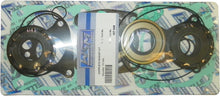 Load image into Gallery viewer, WSM GASKET KIT POL POL 777/ 800 007-648