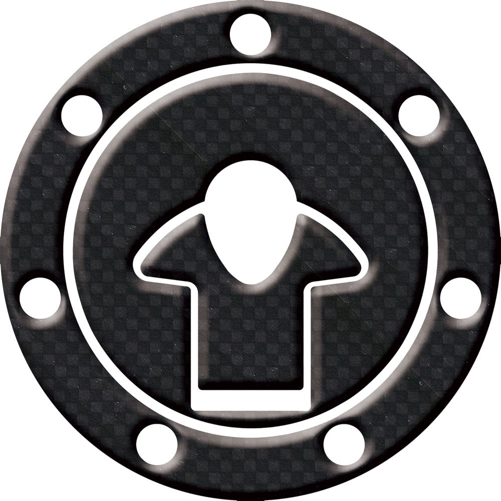 KEITI GAS CAP COVER KAW CF RK001CF