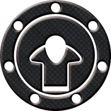 Load image into Gallery viewer, KEITI GAS CAP COVER KAW CF RK001CF