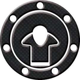 KEITI GAS CAP COVER KAW CF RK001CF