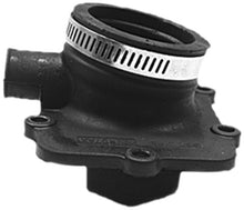 Load image into Gallery viewer, SP1 MOUNTING FLANGE S-D 07-100-34