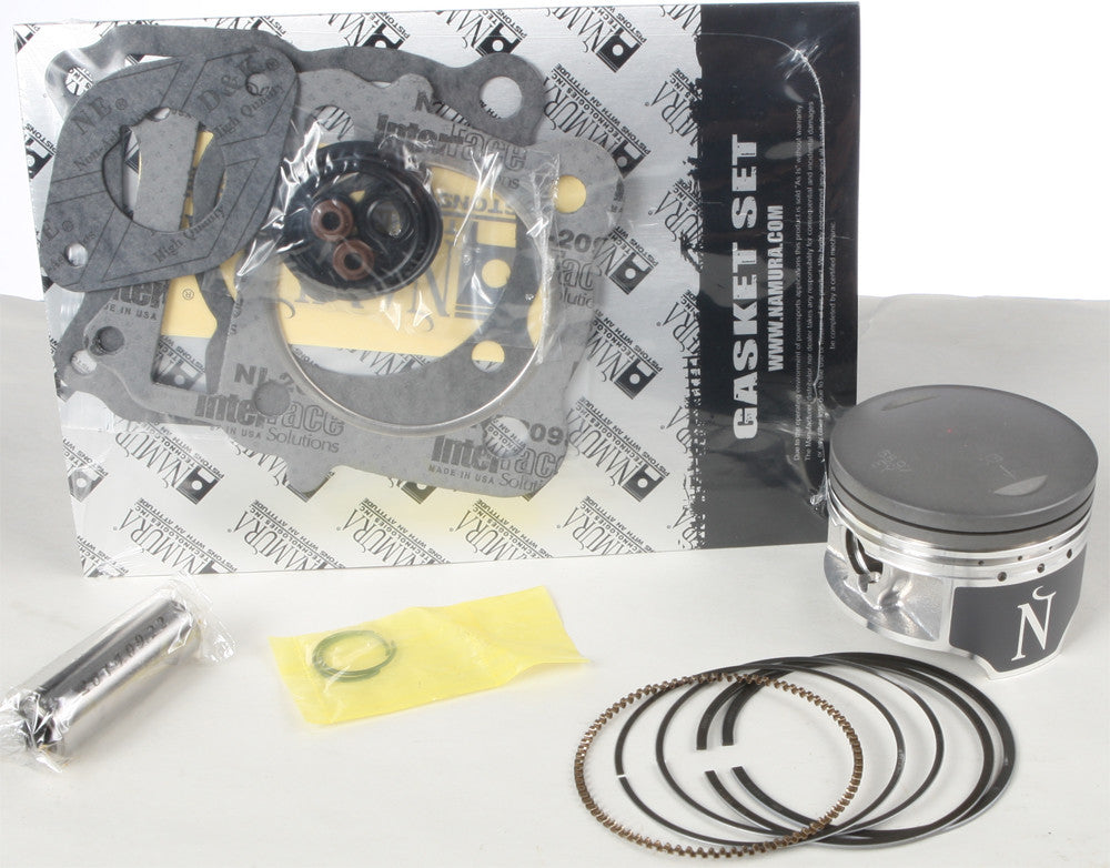 NAMURA TOP END REPAIR KIT NA-11001-2K-atv motorcycle utv parts accessories gear helmets jackets gloves pantsAll Terrain Depot