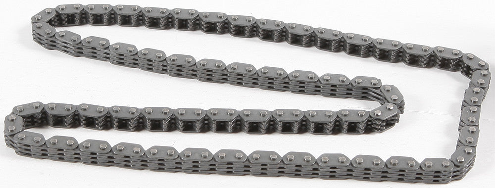 WISECO CAM CHAIN CC030