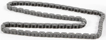 Load image into Gallery viewer, WISECO CAM CHAIN CC030