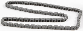 WISECO CAM CHAIN CC030