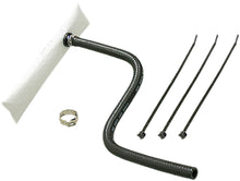 Load image into Gallery viewer, SP1 FUEL FILTER POL SM-07352