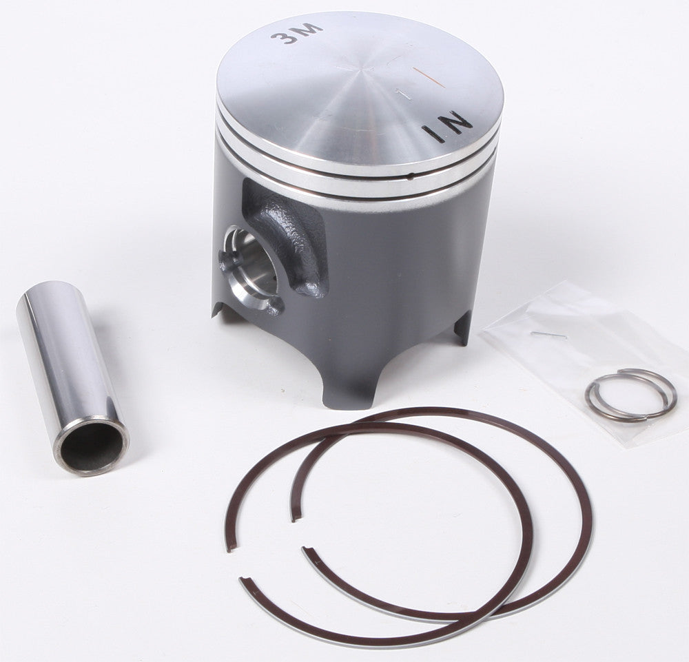 PROX PISTON KIT 01.1315.A1-atv motorcycle utv parts accessories gear helmets jackets gloves pantsAll Terrain Depot