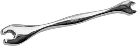 MOTION PRO SPOKE WRENCH ERGO SPLINE DRIVE 08-0580