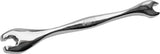 MOTION PRO SPOKE WRENCH ERGO SPLINE DRIVE 08-0580
