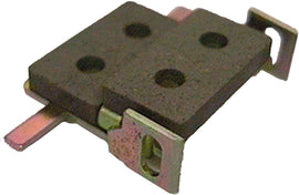 SP1 BRAKE PADS S-D 05-152-11-atv motorcycle utv parts accessories gear helmets jackets gloves pantsAll Terrain Depot