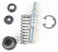 Load image into Gallery viewer, SHINDY FRONT MASTER CYLINDER KIT 06-002-atv motorcycle utv parts accessories gear helmets jackets gloves pantsAll Terrain Depot