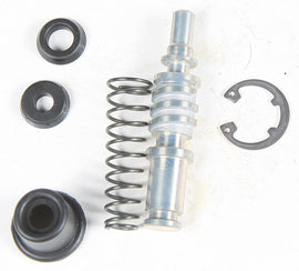 SHINDY FRONT MASTER CYLINDER KIT 06-002-atv motorcycle utv parts accessories gear helmets jackets gloves pantsAll Terrain Depot