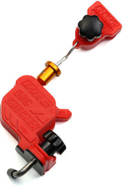 DRC SAG CHECKER D59-37-180