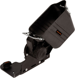KOLPIN Kxp Atv Boottector Bracket 20350