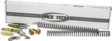 RACE TECH FORK SUSPENSION KIT 0.85KG HARLEY FLEK S3585