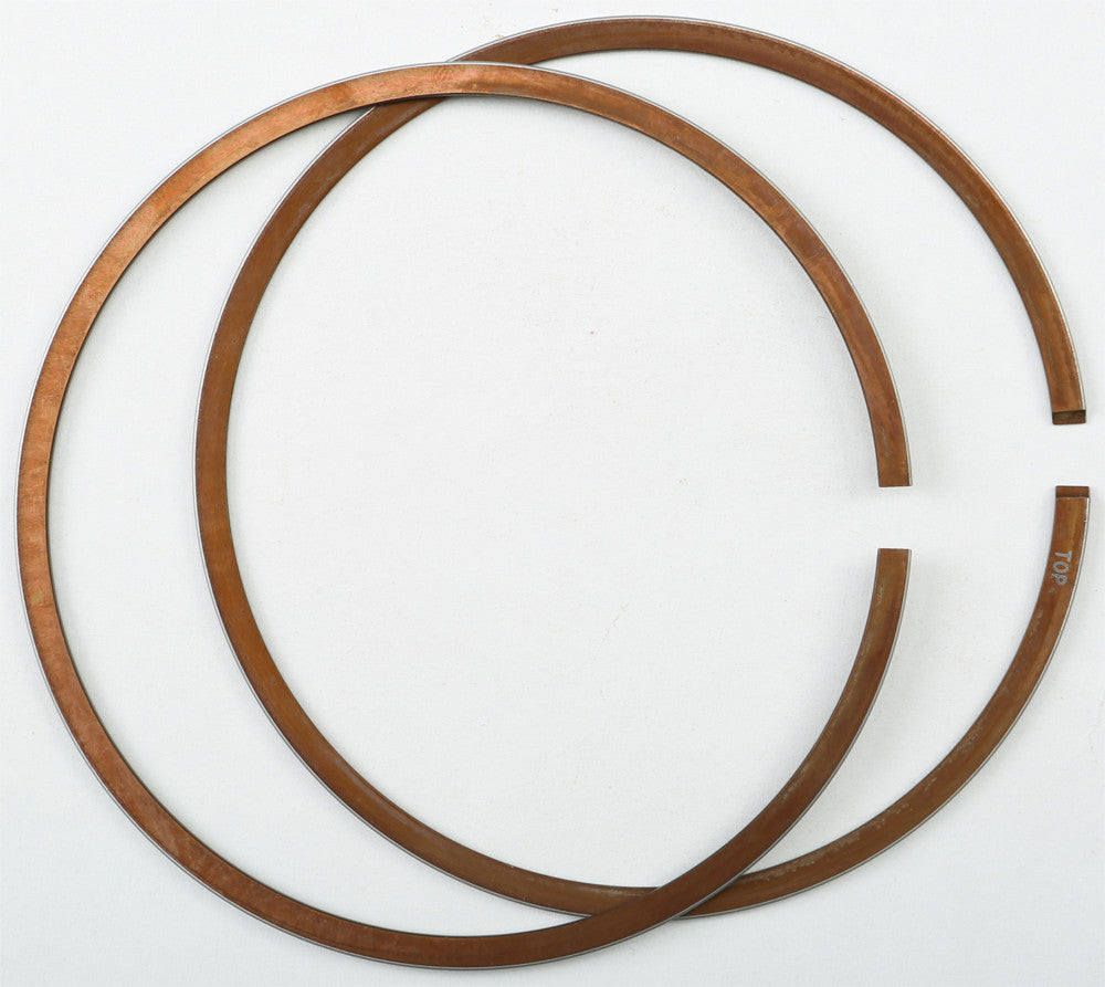 WISECO PISTON RINGS FOR WISECO PISTONS ONLY 3347KD-atv motorcycle utv parts accessories gear helmets jackets gloves pantsAll Terrain Depot