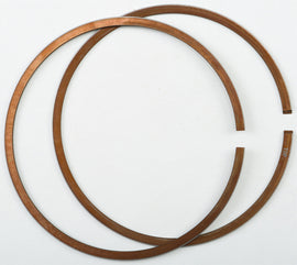 WISECO PISTON RINGS FOR WISECO PISTONS ONLY 3347KD-atv motorcycle utv parts accessories gear helmets jackets gloves pantsAll Terrain Depot