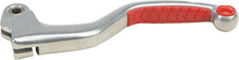Load image into Gallery viewer, FLY RACING EASY PULL PRO LEVER STANDARD RED 1W1014