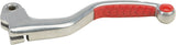 FLY RACING EASY PULL PRO LEVER STANDARD RED 1W1014