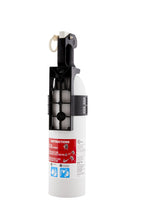 Load image into Gallery viewer, FIRST ALERT PWC FIRE EXTINGUISHER WHITE 1.4 LB. FE5R-PWCNA