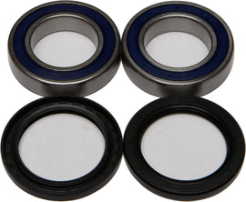 ALL BALLS WHEEL BEARING & SEAL KIT 25-1331-atv motorcycle utv parts accessories gear helmets jackets gloves pantsAll Terrain Depot