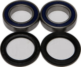 ALL BALLS WHEEL BEARING & SEAL KIT 25-1331