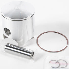 WISECO PISTON M06800 EXCITER 440 S/M 2284M06800-atv motorcycle utv parts accessories gear helmets jackets gloves pantsAll Terrain Depot