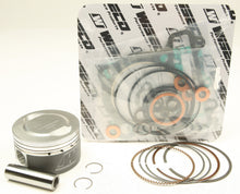 Load image into Gallery viewer, WISECO TOP END KIT YAM PK1020