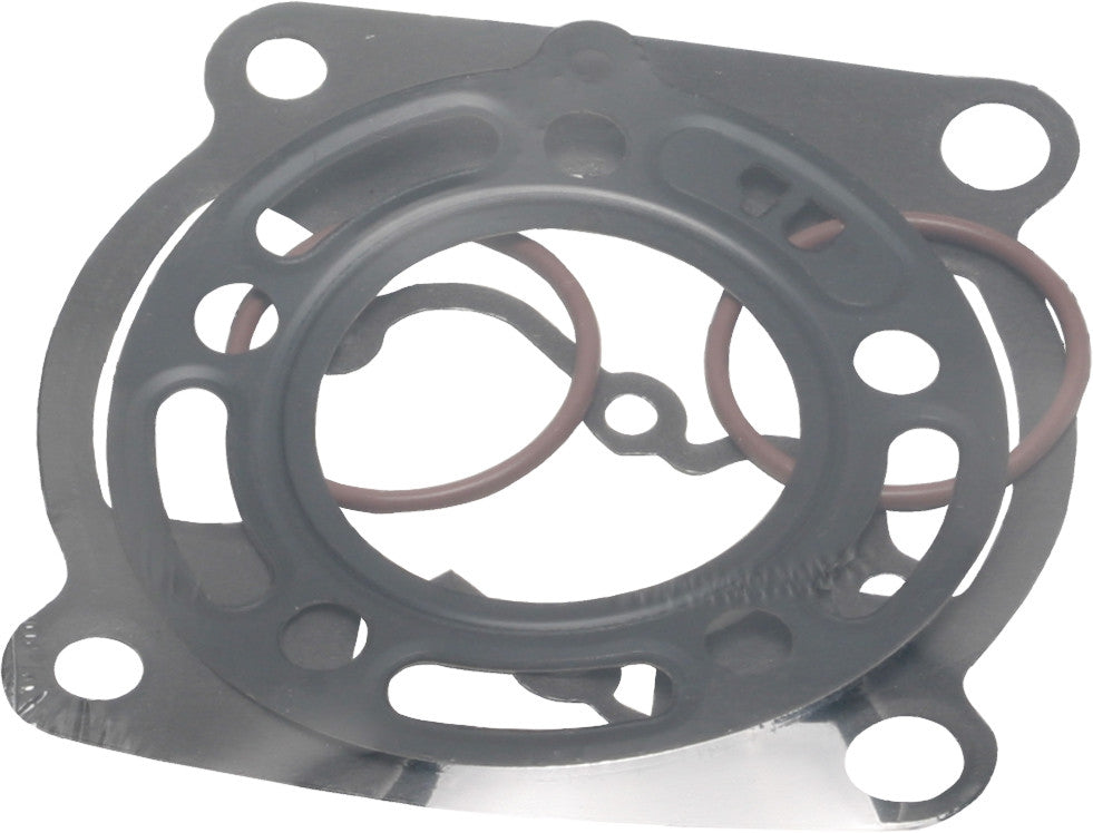 COMETIC TOP END GASKET KIT C7391