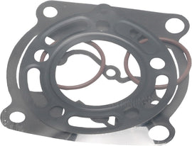 COMETIC TOP END GASKET KIT C7391