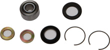 Load image into Gallery viewer, ALL BALLS LOWER SHOCK BEARING/SEAL KIT 29-5006-atv motorcycle utv parts accessories gear helmets jackets gloves pantsAll Terrain Depot