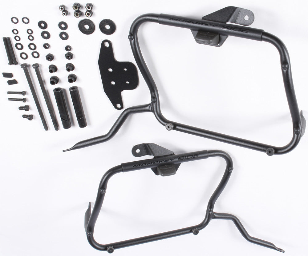 GIVI SIDE CASE HARDWARE PLX166-atv motorcycle utv parts accessories gear helmets jackets gloves pantsAll Terrain Depot