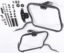 Load image into Gallery viewer, GIVI SIDE CASE HARDWARE PLX166-atv motorcycle utv parts accessories gear helmets jackets gloves pantsAll Terrain Depot