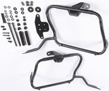 GIVI SIDE CASE HARDWARE PLX166