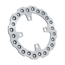 Load image into Gallery viewer, JT FRONT BRAKE ROTOR KAWASAKI JTD2001SC01