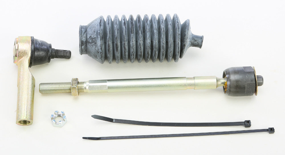 ALL BALLS TIE ROD END KIT 51-1044-R