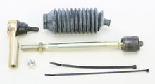 Load image into Gallery viewer, ALL BALLS TIE ROD END KIT 51-1044-R