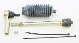ALL BALLS TIE ROD END KIT 51-1044-R