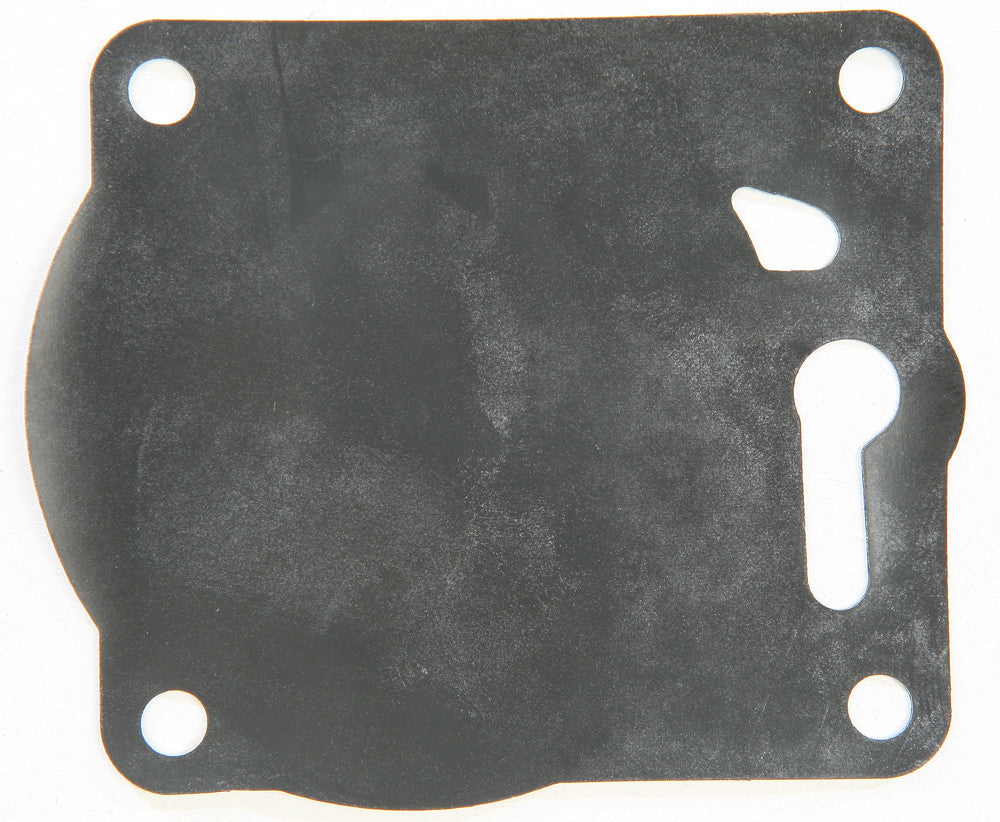 MIKUNI DIAPHRAGM DAMPER BN461 CARBERATOR BN46I/34-atv motorcycle utv parts accessories gear helmets jackets gloves pantsAll Terrain Depot