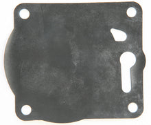 Load image into Gallery viewer, MIKUNI DIAPHRAGM DAMPER BN461 CARBERATOR BN46I/34-atv motorcycle utv parts accessories gear helmets jackets gloves pantsAll Terrain Depot