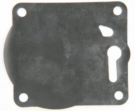 MIKUNI DIAPHRAGM DAMPER BN461 CARBERATOR BN46I/34-atv motorcycle utv parts accessories gear helmets jackets gloves pantsAll Terrain Depot