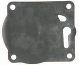 MIKUNI DIAPHRAGM DAMPER BN461 CARBERATOR BN46I/34