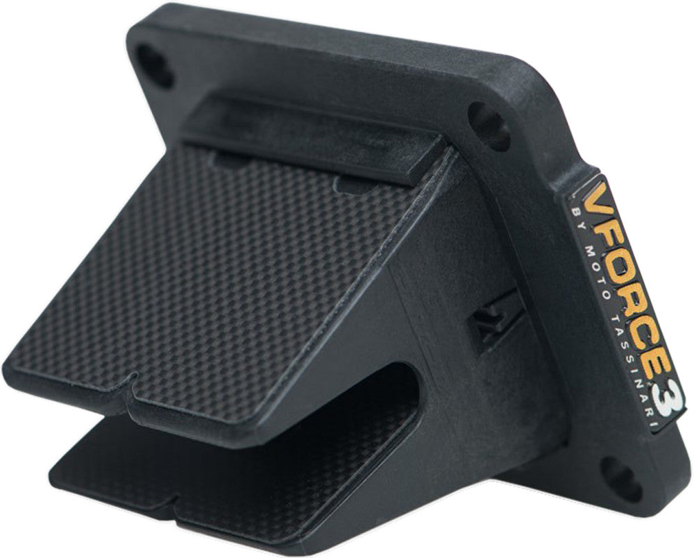 MOTO TASSINARI VFORCE3 REED VALVE SYSTEM YZ85 '02-18 V382A