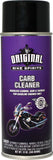 BIKE SPIRITS CARB CLEANER 12OZ 12 OZ 1038501