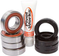 Load image into Gallery viewer, PIVOT WORKS FRONT WHEEL BEARING KIT PWFWK-H24-000