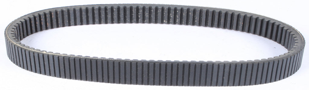 SP1 MAX-TORQUE BELT 44 1/16" X 1 13/32" 47-3933-atv motorcycle utv parts accessories gear helmets jackets gloves pantsAll Terrain Depot
