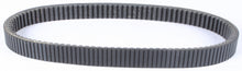 Load image into Gallery viewer, SP1 MAX-TORQUE BELT 44 1/16" X 1 13/32" 47-3933-atv motorcycle utv parts accessories gear helmets jackets gloves pantsAll Terrain Depot