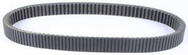 SP1 MAX-TORQUE BELT 44 1/16