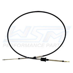 WSM WSM REVERSE CABLE 277000552 002-047