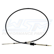 Load image into Gallery viewer, WSM WSM REVERSE CABLE 277000552 002-047